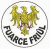 fuarce_friul